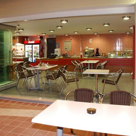 Pitsakis Hotel Толон Екстериор снимка